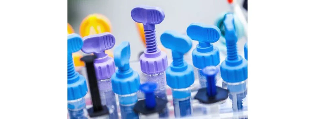 الدليل الكامل لحشوات الكومبوزيت السنية