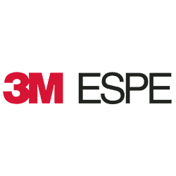 3M ESPE logo