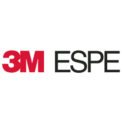 3M ESPE logo