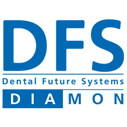 DFS logo
