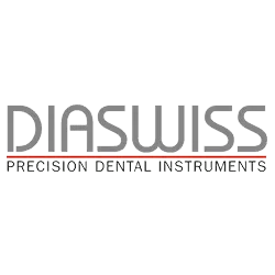 DIASWISS logo