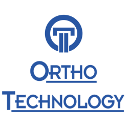 Ortho Technology logo
