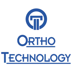Ortho Technology logo