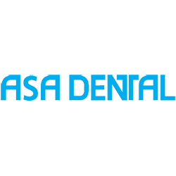 ASA Dental logo