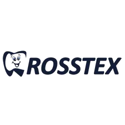 CrossTex logo