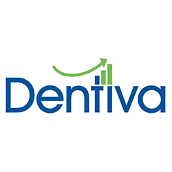 Dentiva - SOUQ DENTAL