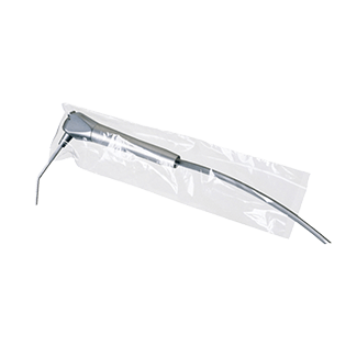 صورة الفئة: 