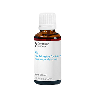 صورة الفئة: 