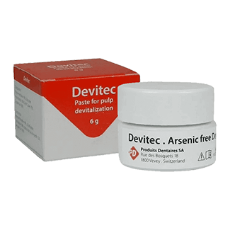 صورة الفئة: 