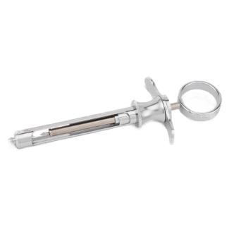 صورة الفئة: 