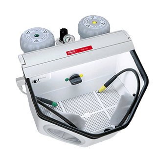 صورة الفئة: 