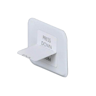 صورة الفئة: 