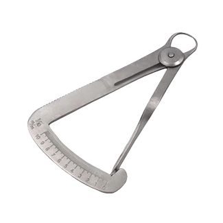 صورة الفئة: 