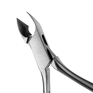 صورة الفئة: 