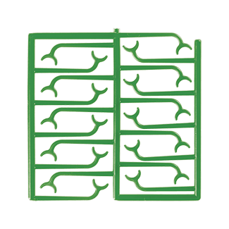 صورة الفئة: 