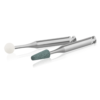 صورة الفئة: 