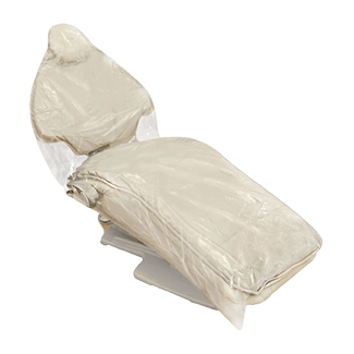 صورة الفئة: 