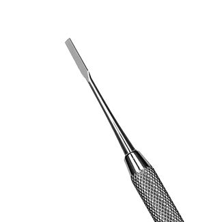 صورة الفئة: 