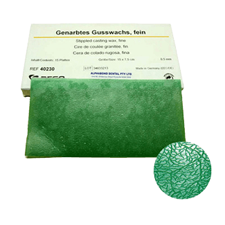 صورة الفئة: 