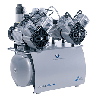 صورة الفئة: 