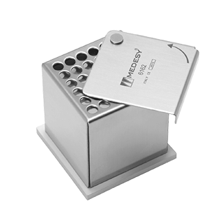 صورة الفئة: 