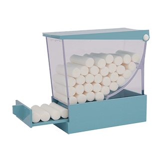 صورة الفئة: 