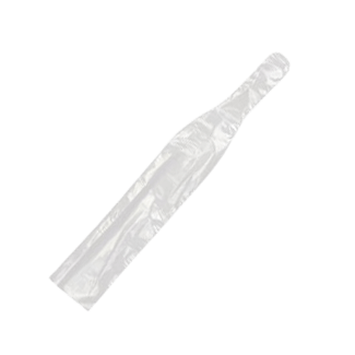 صورة الفئة: 