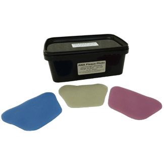 صورة الفئة: 