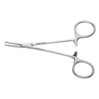 صورة الفئة: 