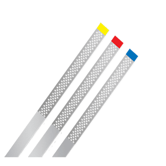 صورة الفئة: 