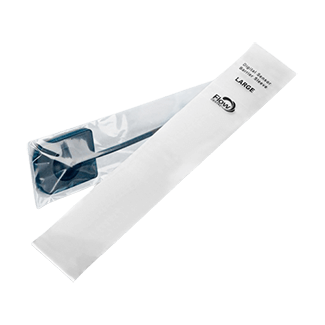 صورة الفئة: 