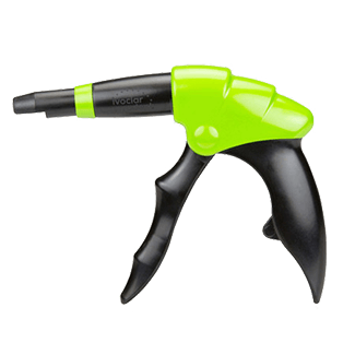 صورة الفئة: 