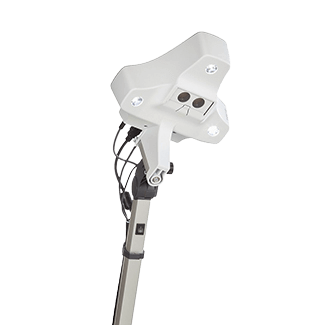 صورة الفئة: 