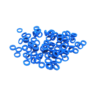 صورة الفئة: 