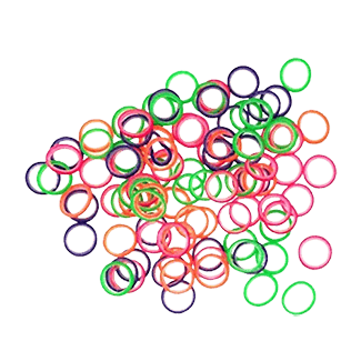 صورة الفئة: 