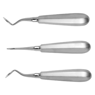 صورة الفئة: 