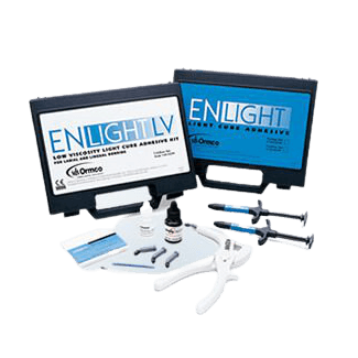 صورة الفئة: 