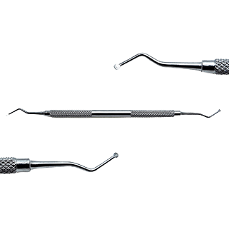 صورة الفئة: 