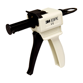 صورة الفئة: 