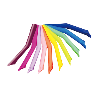 صورة الفئة: 