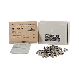 صورة الفئة: 