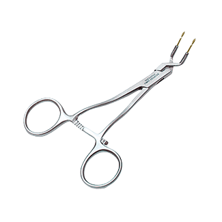 صورة الفئة: 