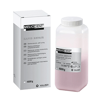 صورة الفئة: 