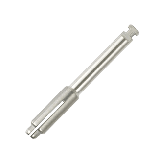 صورة الفئة: 