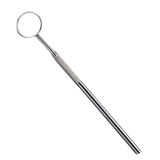 صورة الفئة: 