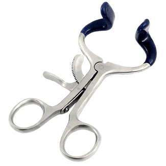 صورة الفئة: 