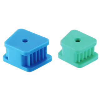 صورة الفئة: 