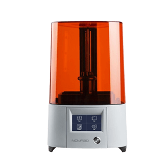 صورة الفئة: 