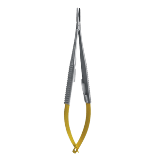 صورة الفئة: 