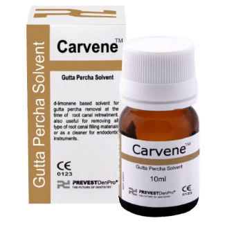 صورة الفئة: 